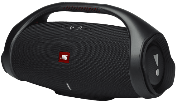 JBL